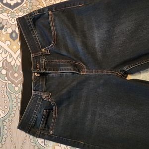 Matilda Jane jeans